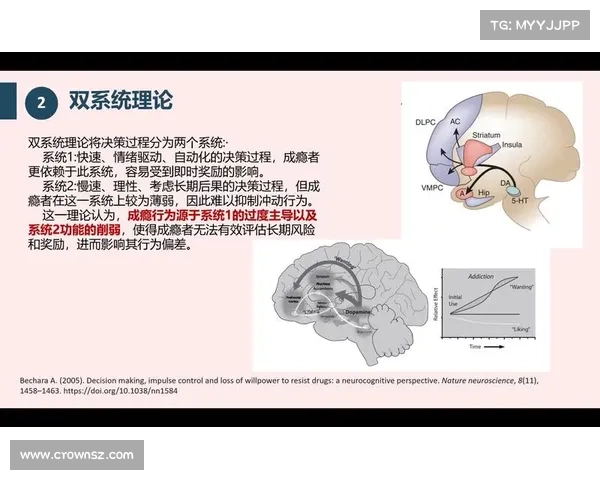 郭行行为中心:探索行为心理学与人类决策背后的深层机制与应用 郭行行为中心:探索行为心理学与人类决策背后的深层机制与应用