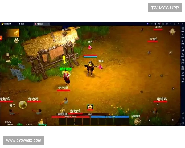 黑圣手3D重生之谜揭开传奇高手的真实面貌与背后深藏的神秘力量 黑圣手3D重生之谜揭开传奇高手的真实面貌与背后深藏的神秘力量